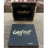 Tarte Tarteist Pro Glow Highlight & Contour Palette *NEW IN