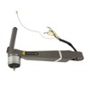 Drone Front Motor Arm Professional Replacement Drone Motor Arm Repair