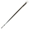 Sato 0955-00 Metal Case for 11.8 inches (30 cm) Rod