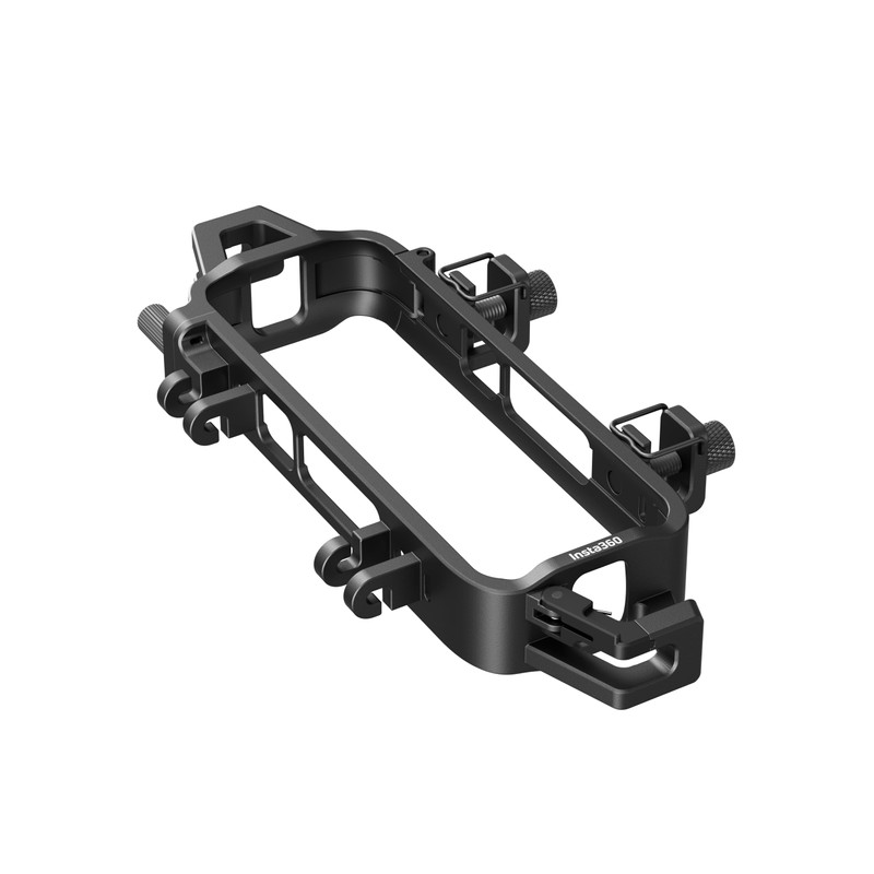 Insta360 X4 Water Sports Rope Mount