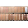 Chacott Stick Foundation, Oil-based Foundation, Stick Type, Compatible with High