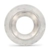 Rosettes NF E 27-619 A2 5 Pack of 1000
