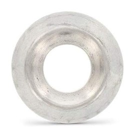 Rosettes NF E 27-619 A2 5 Pack of 1000