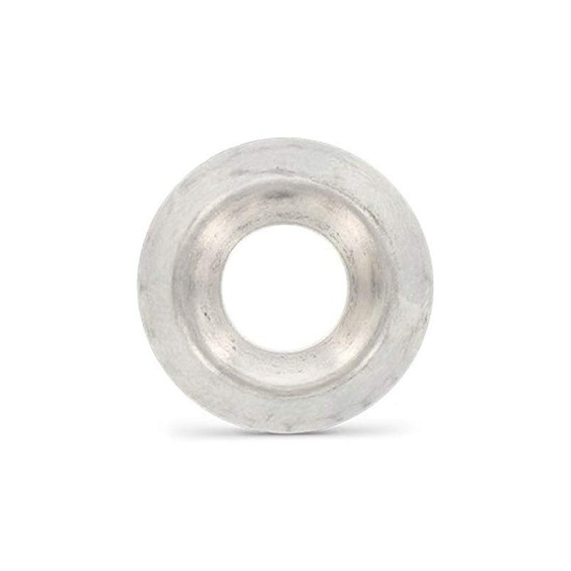 Rosettes NF E 27-619 A2 5 Pack of 1000