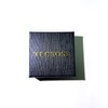 YECSOSS Cadena de reloj de bolsillo para hombre Albert, cadena
