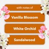 Glade PlugIns Refills Air Freshener, Scented and Essential Oils for