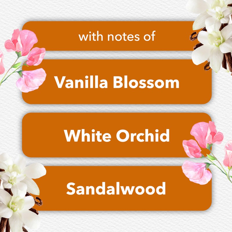 Glade PlugIns Refills Air Freshener, Scented and Essential Oils for