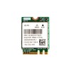 Killer Wireless – AC 1535 867Mbps 802.11 AC + Bluetooth