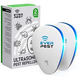 The Definitive Music Guide on Ultrasonic Pest Repellers: Setup Tips and Best Practices