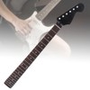 22 Fret Electric Guitar Neck For ST Replacement Parts Instrument