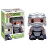 Funko POP Television TMNT Shredder Vinyl Figure
