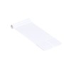 Manitowoc Ice 040000779 Water Curtain Paddle