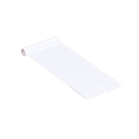 Manitowoc Ice 040000779 Water Curtain Paddle