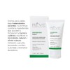 REVE DERMATOLOGIQUE OXIDERMIC REPAIR 50 ML, CREMA PARA PIELES BAJO