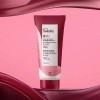 Crema Hidratante Corporal Natura Tododia de Cereza y Avellana 200
