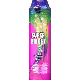 Super Bright 3oz Purple Bingo Dauber