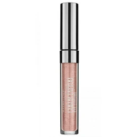 Maybelline Color Tattoo Eye Chrome - 510 Beige Luster