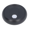 Litter Box Deodorizer Dust Free Smart Sensing USB Charging Pet