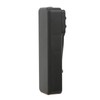 Body Camera Multifunction 1080P HD Infrared Night Vision Mini Digital