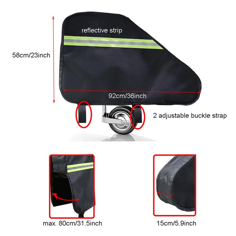 Hitch Cover - Car Hauler Caravan Hitch Protector | Coupling