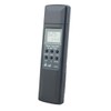 AZ-8703 Pocket Type Hygro-Thermometer Temperature Humidity Tester AZ8703 Digital Dew