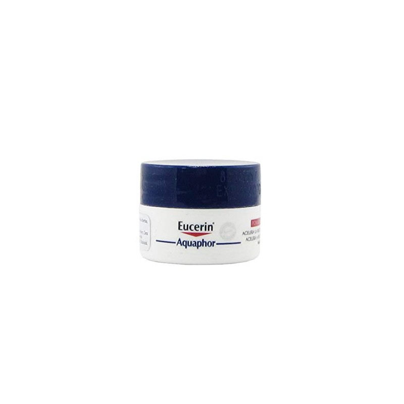 Eucerin Aquaphor Repairing Ointment 7 ml