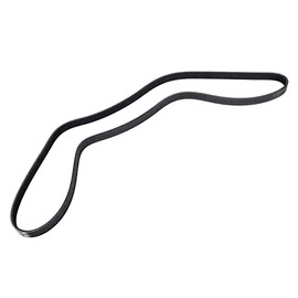 ACDelco GM Original Equipment 55569810 Accessory Drive Belt