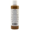 Maui Babe Browning Lotion 8 Ounces by Maui Babe