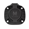 MICTUNING 20" Cord For Boat Trucks Trailer 15 Amp AC