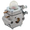 Carbhub Carburetor for Cub Cadet BC280 BC210 BC280 CC212 CS202