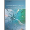 Frontiers in Clinical Drug Research: CNS and Neurological Disorders: Volume 2