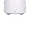 350ml Fast Cooling Cup White Instant Quick Drink Cooler Kettle