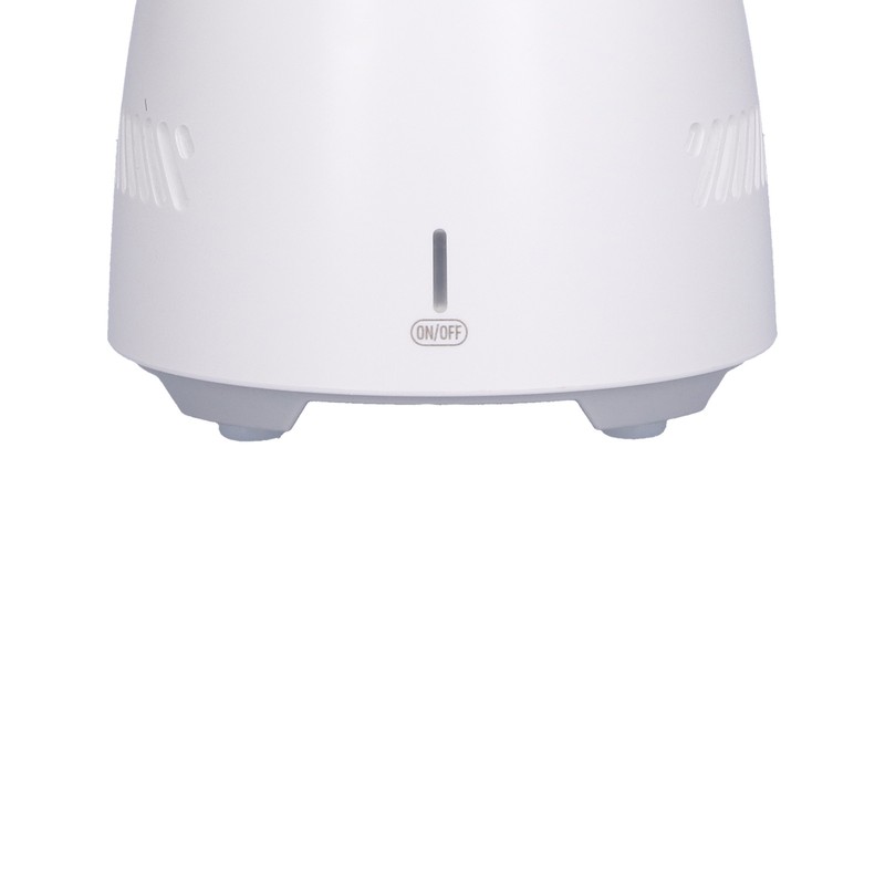 350ml Fast Cooling Cup White Instant Quick Drink Cooler Kettle