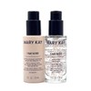 MARY KAY TIMEWISE DAYTIME DEFENDER W/SPF 30 & NIGHTTIME RECOVERY~FULL