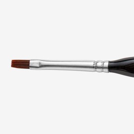 1/8 Pro Arte Miniature Synthetic Watercolour Brush Series MP
