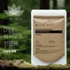 Yeonhwa Houttuynia cordata pack Houttuynia cordata powder natural pack 50g