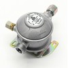 30mbar 10mm Straight Caravan Regulator and Motorhome Regulator (1075)