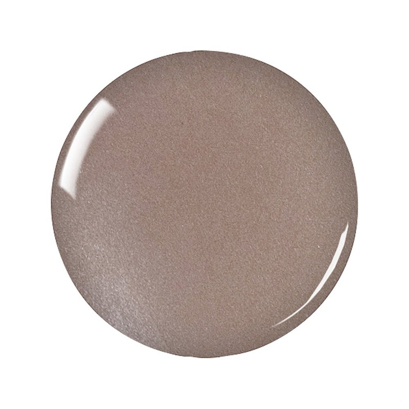 ZOYA ゾーヤ ネイルカラーZP280 PASHA パシャ 15ml シルバーの繊細なグリッターが輝くヌードベージュ パール/メタリック 爪にやさしいネイルポリッシュマニキュア