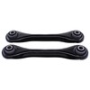 MOTOKU Rear Upper Adjustable Camber Arm and Lower Forward Suspension