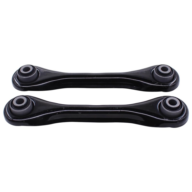 MOTOKU Rear Upper Adjustable Camber Arm and Lower Forward Suspension