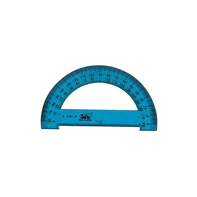 SAFTA Multi-coloured accessories