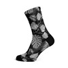 Sox Footwear Dark Night Crew Socks