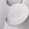 JUNG SAEM MOOL Pro-lasting Flawless Fit Mesh Cushion 14g, Shade:21