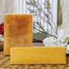 Turmeric & Kojic Acid Facial Soap, Shower Soap, Cleansing And