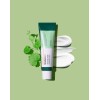 마데카21 Madeca21 Teca. Solution Soothing Cream 50ml