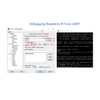 DSD TECH SH-C02A 3 Pin 1.0 mm to 2.5 mm