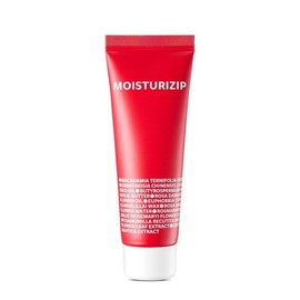 Headquarters Direct Moisture Zip Cream (High-Intensity Compressed Moisturizer) 45g / 본사직영모이스춰라이ZIP크림(고강력압축보습제)45g