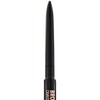 Anastasia Beverly Hills Brow wiz - dark brown