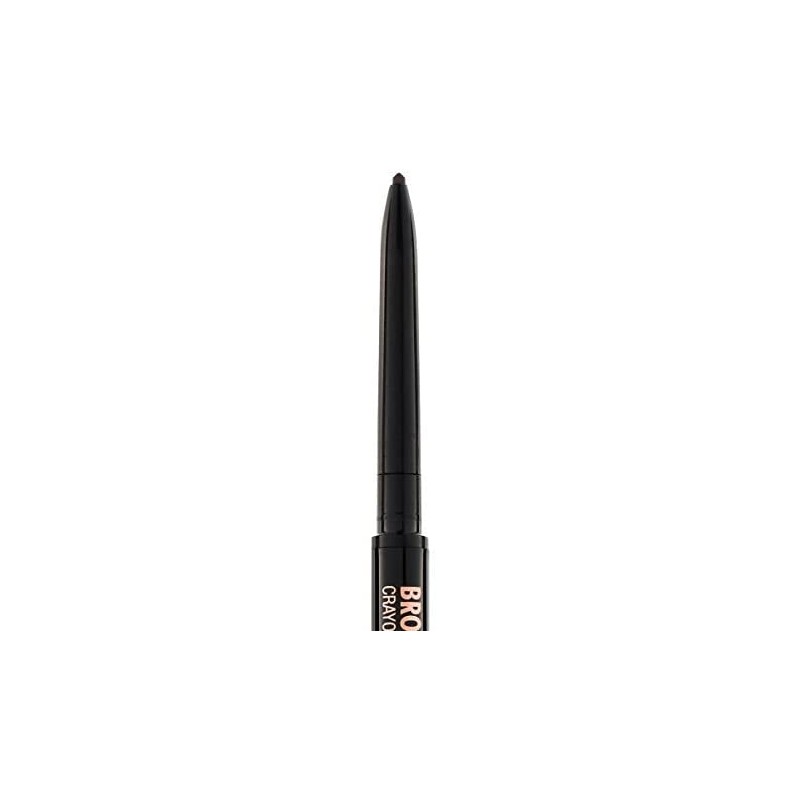 Anastasia Beverly Hills Brow wiz - dark brown