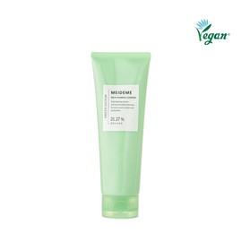 MEIDEME Mild Cleansing foam
